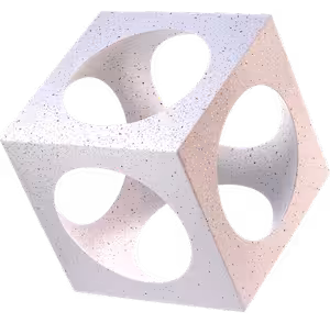 Cube