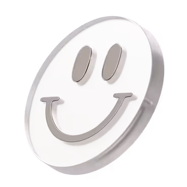 :)