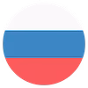 Ru