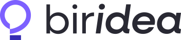 Biridea