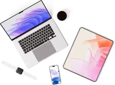 Hər cihazdan rahat istifadə