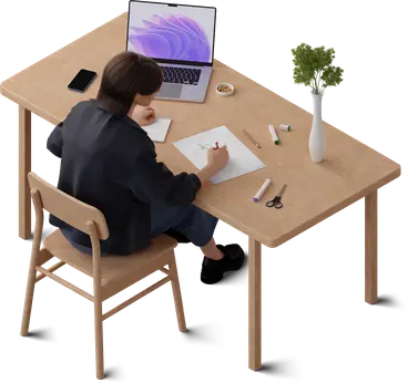 Həm kiçik, həm böyük biznes üçün