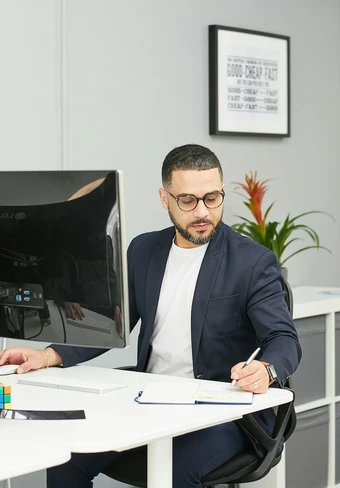 Korporativ e-mail