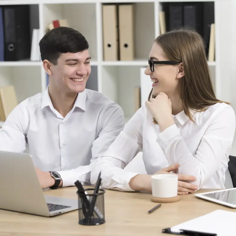 Hazırlanması və təhvil verilməsi