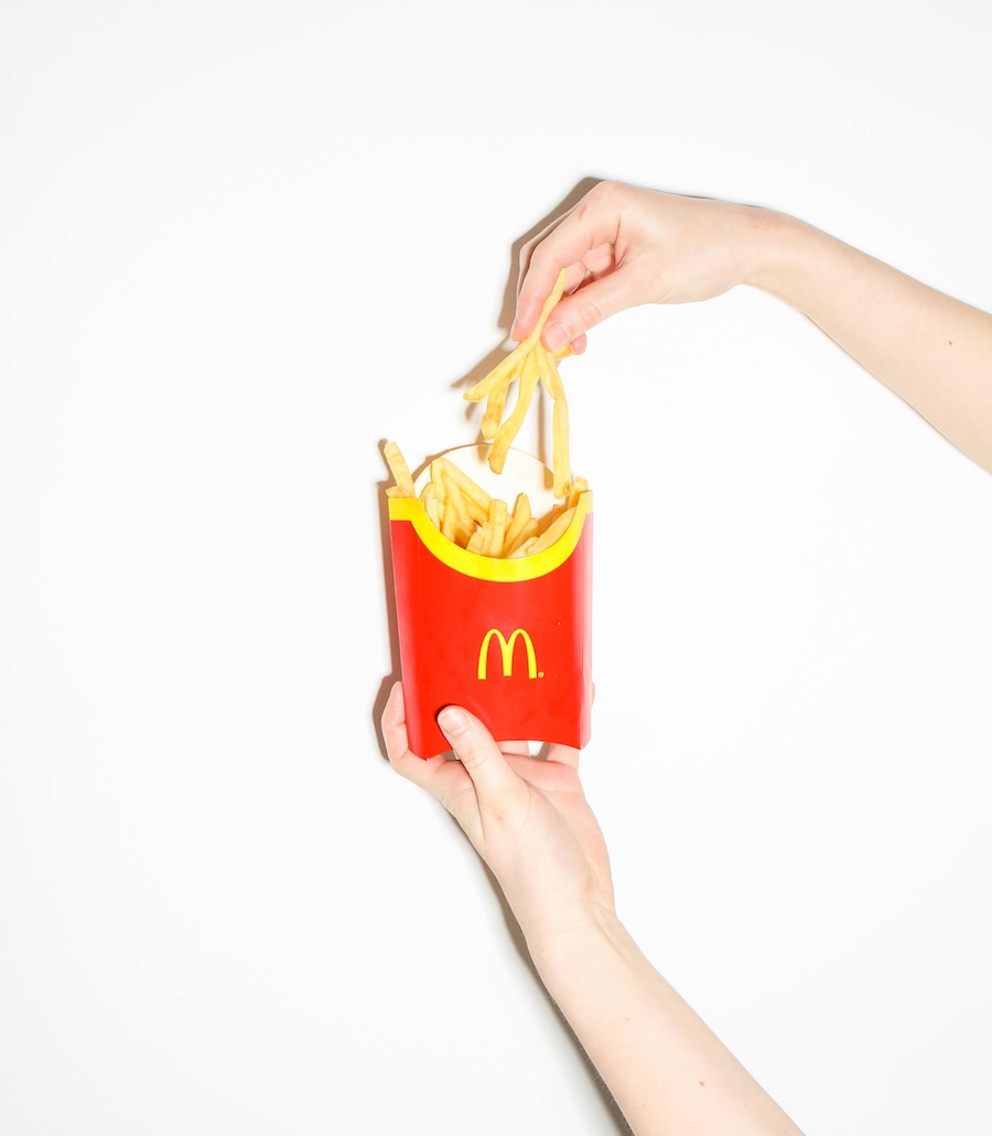 Branding