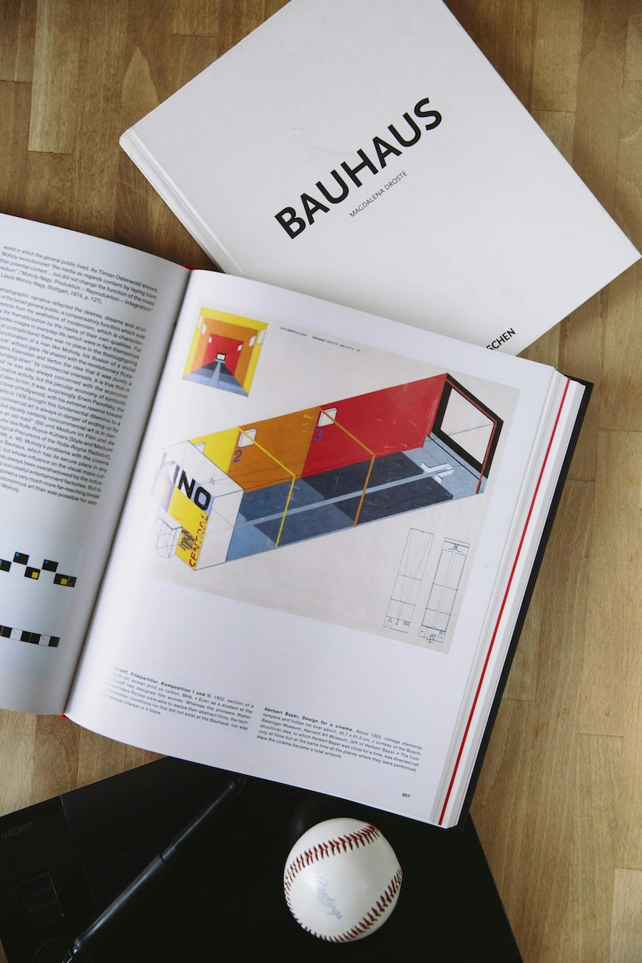 Graphic Design